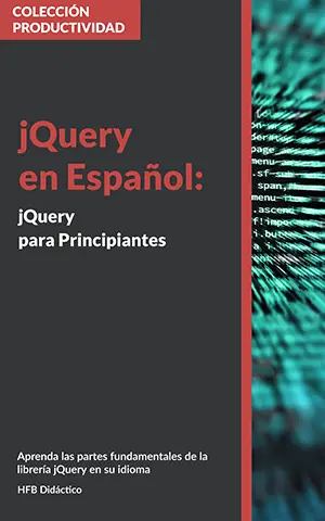 Imagen de la portada del libro Kotlin en Español: Kotlin para Principiantes